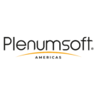 Plenumsoft Americas LLC